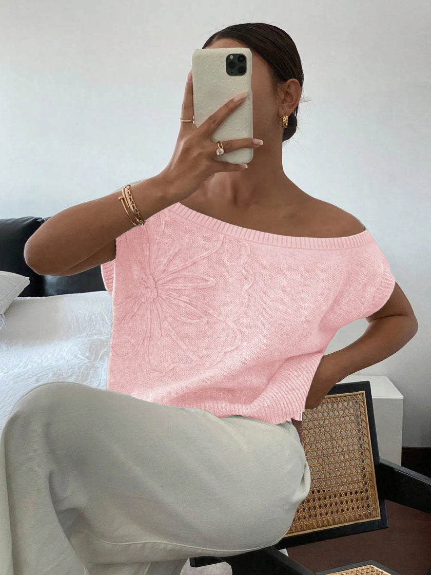 025d4aec2ae84becbb4ca688eb5964a4-Max-Origin