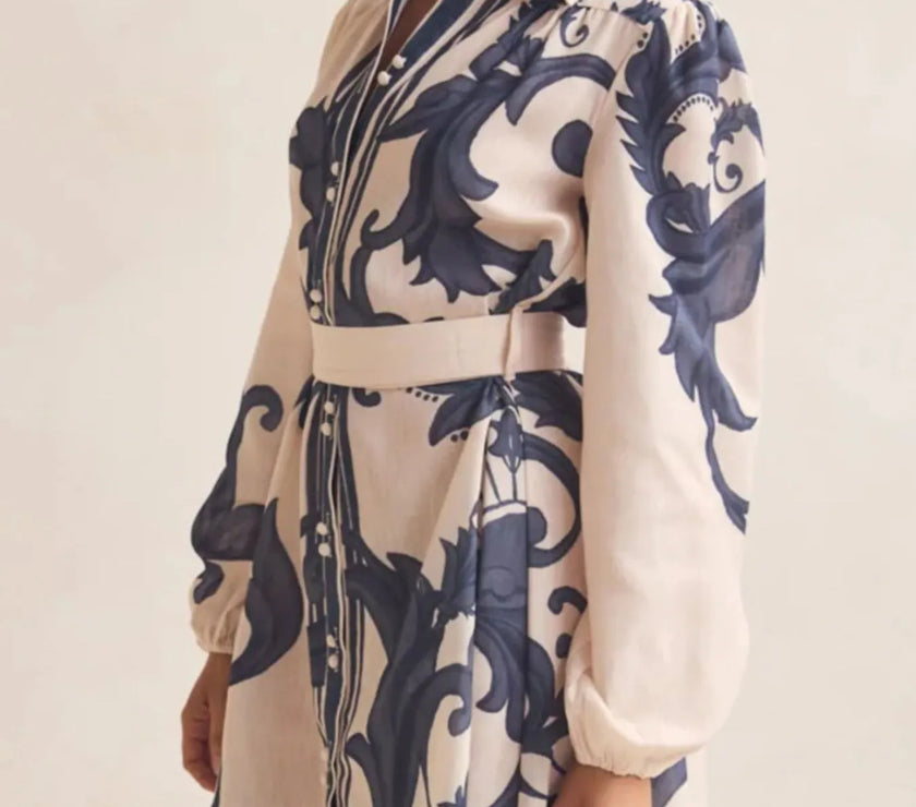 02631cd5-c938-474d-8f2d-d72535db4643-Max-Origin