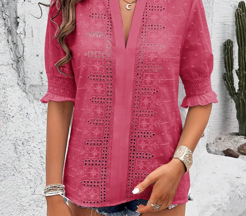 026405c3-cb9f-431e-90d9-bde1124892f6-Max