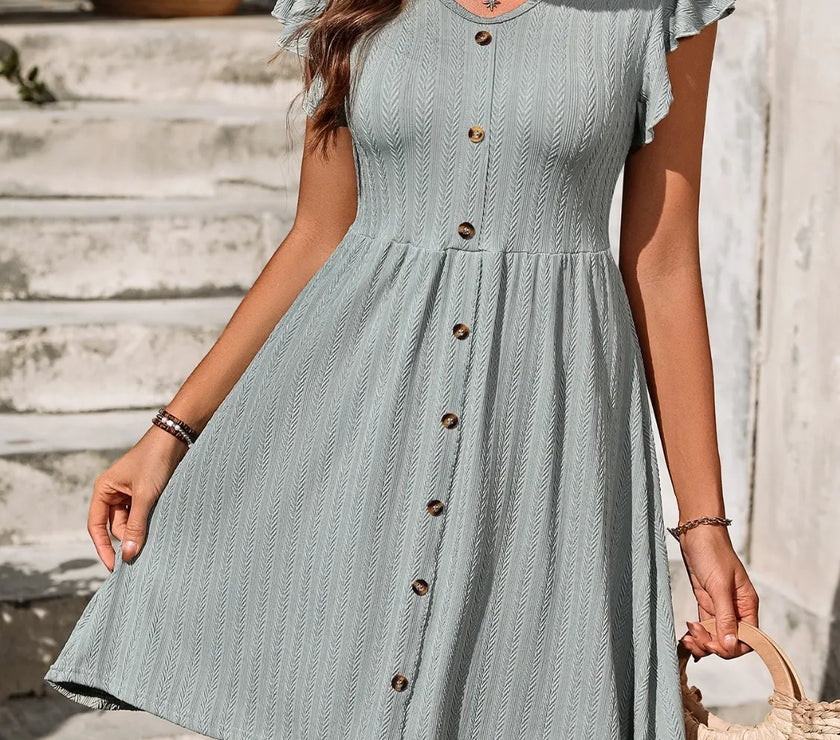 02649925-f195-40c7-8ac1-a742db93167b-Max-Origin