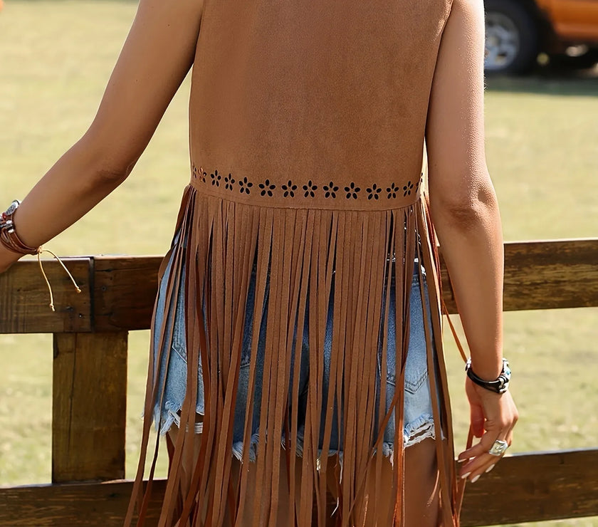 0265ecb8325d43d2abd059a42dcac7e0-Max-Origin