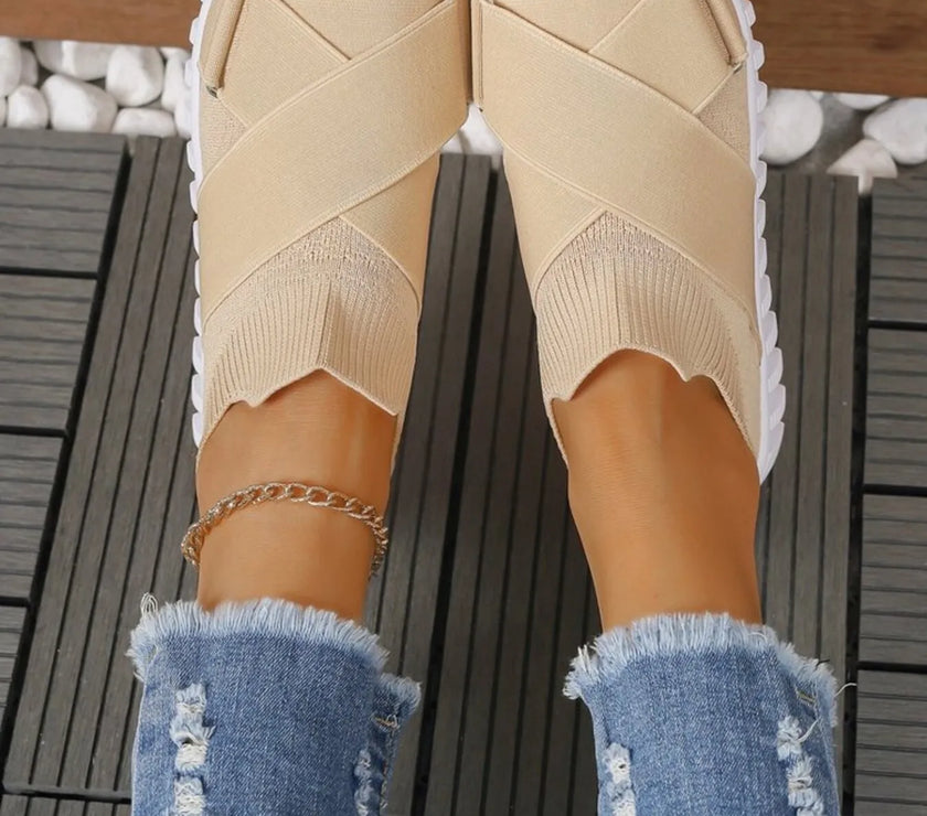 0266b44cdbcd4e83b0e33b858cb2a4e4-Max-Origin