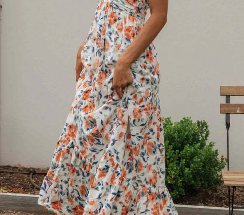 0268ff59-4349-4270-8868-5cccab1f875a-Max-Origin