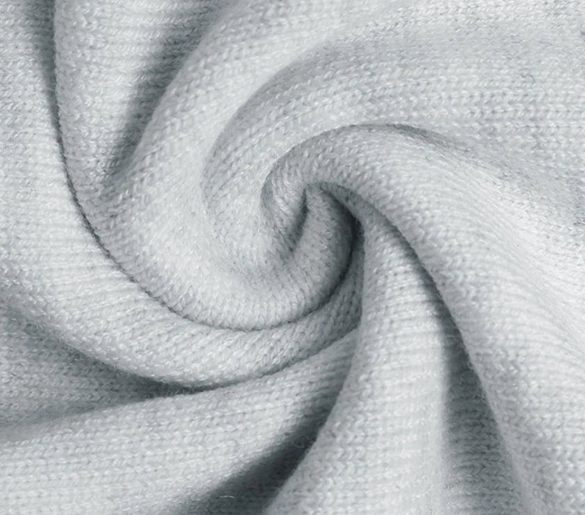 026d786b-4447-446e-ac7a-53685da59085-Max-Origin