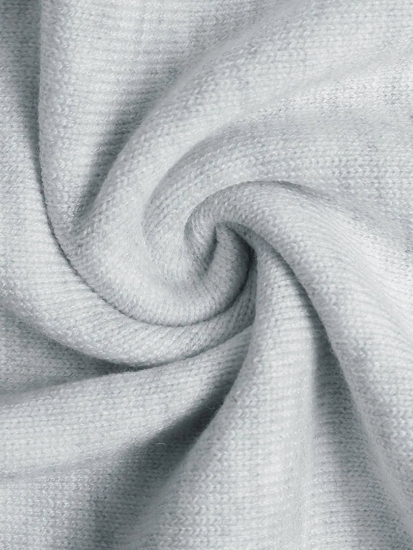 026d786b-4447-446e-ac7a-53685da59085-Max-Origin