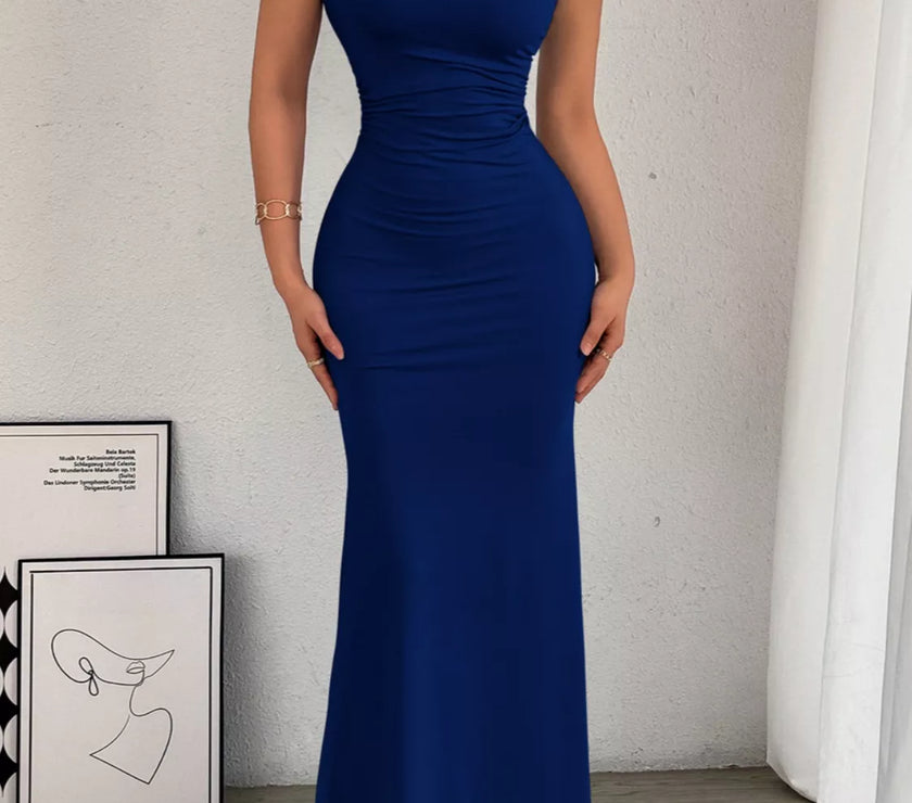 026e10c8-1481-4f23-98ae-0bafea1a75b4-Max-Origin