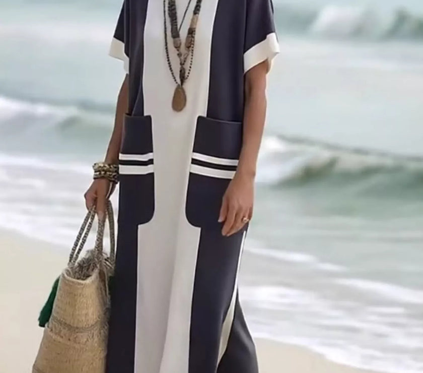 026fc623033942819687e10d7e6d7849-Max-Origin