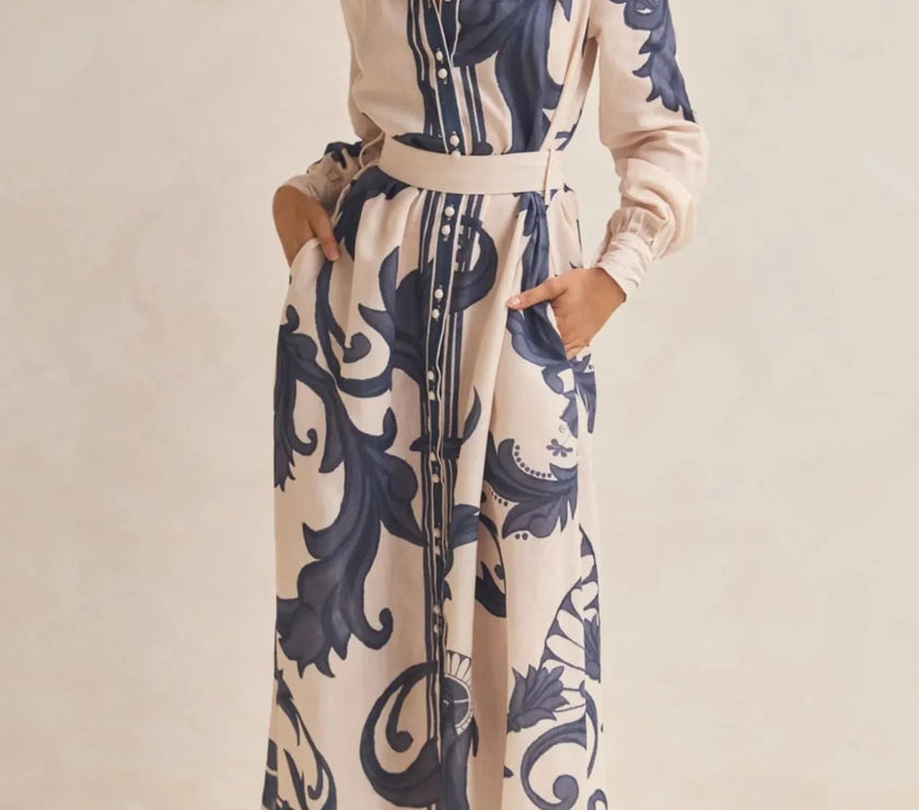 0270453b-e72d-4ab6-9be9-ae052791db66-Max-Origin