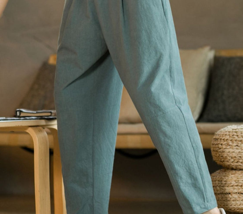 02715dc1-9d29-4ebe-9390-5cefd9faf594-Max