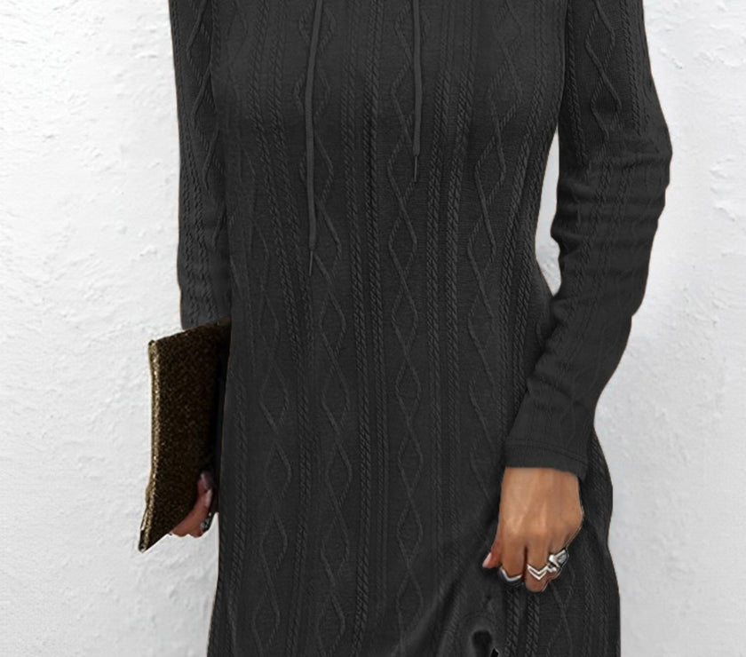 0277c12a71114777b574989c91aed5f6-Max