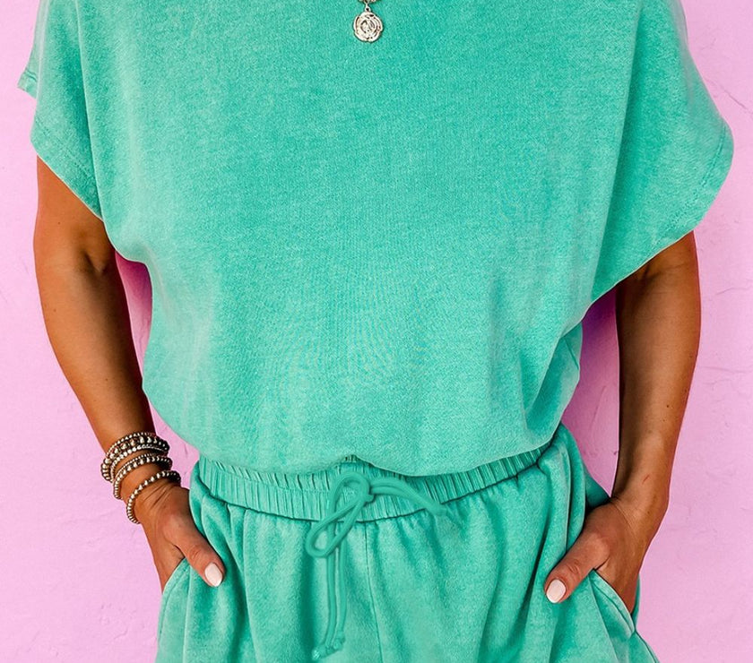 0277d22d-37d8-431f-adca-bd62250d3c40-Max