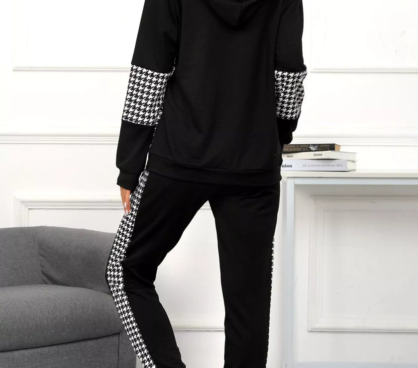 027f989a-0028-4a52-a445-e5755f6c5b90-Max-Origin