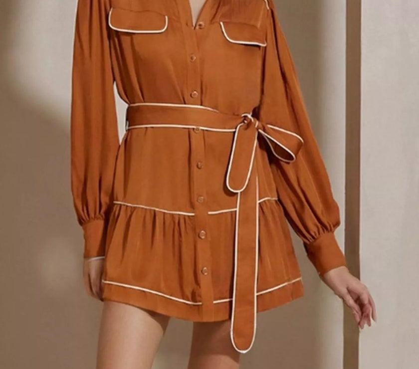 02819636-2002-4187-a4a5-7ecdcca4c25a-Max-Origin