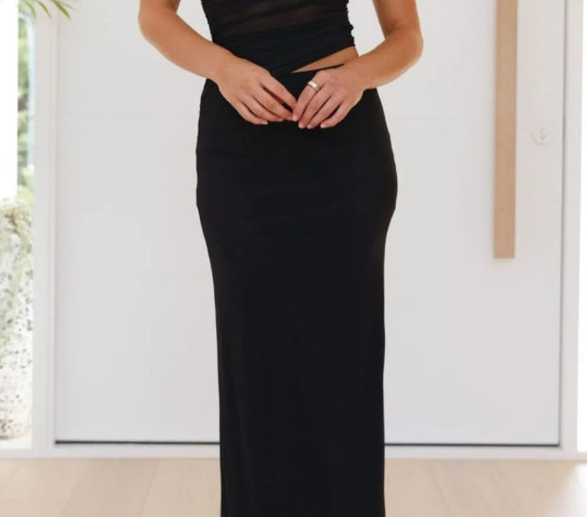 0282b45c-6f3b-404e-95c6-189129b99b04-Max-Origin