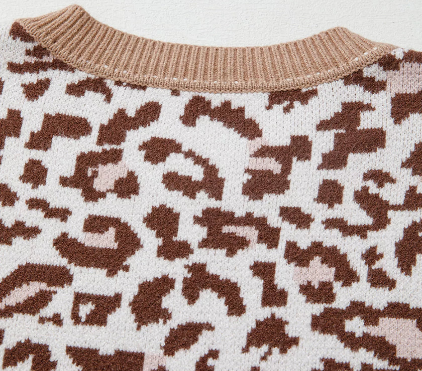 02837520449048688ff0ec88dfe3a22b-Max-Origin