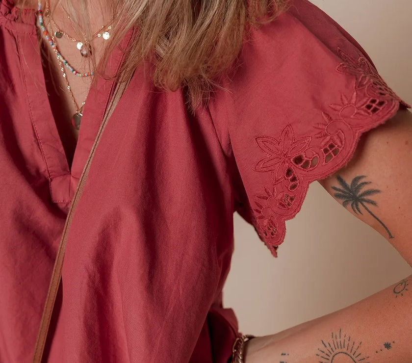 02875545-66b9-4ad6-b796-3e73ed79a36e-Max-Origin