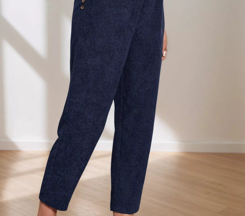 0287c0106cde456db2c72dd836774a7c-Max-Origin