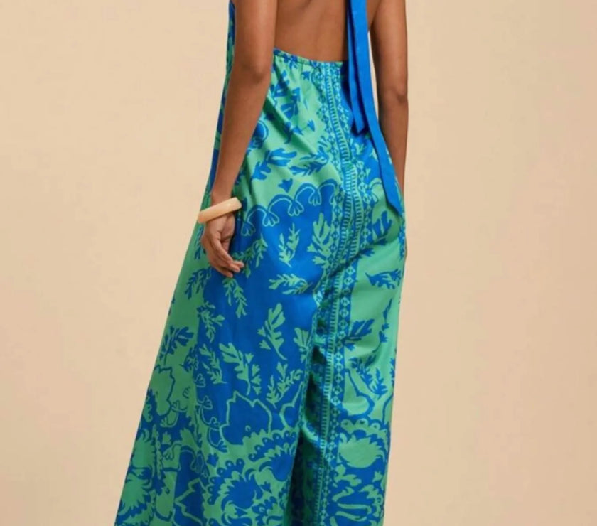 0287d100-7fd5-454c-8a00-fc7862fc9713-Max-Origin