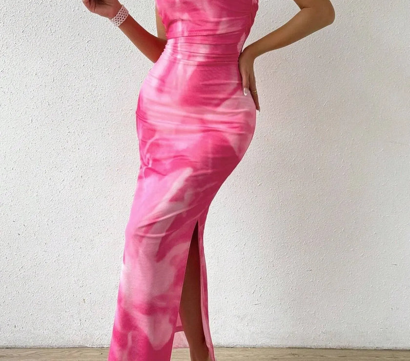 0288f412-ceb7-483c-866c-c94ddef05cd9-Max-Origin