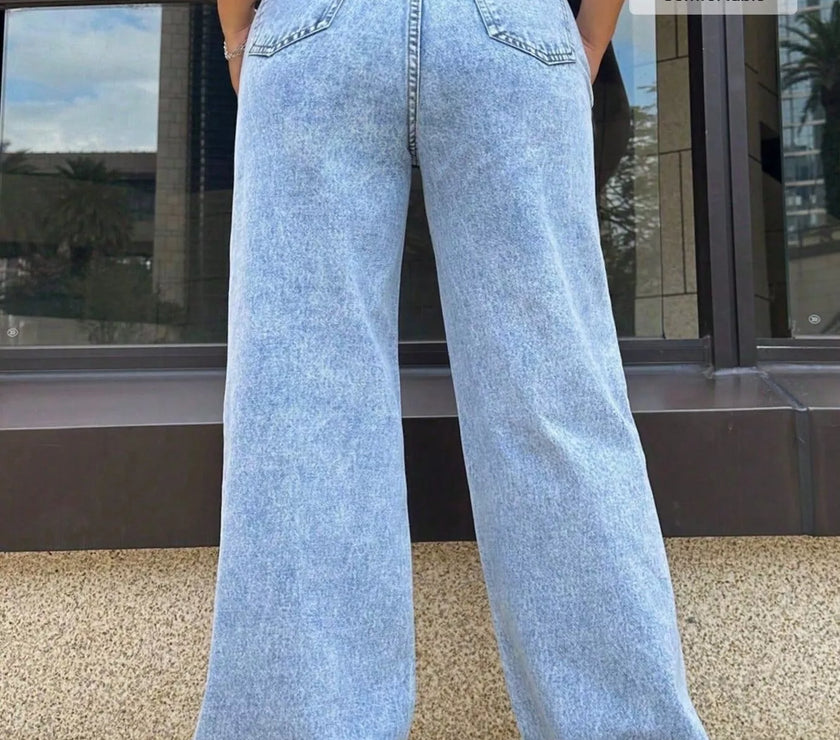 028bb85ef6e24f1592adb22f354131c1-Max-Origin