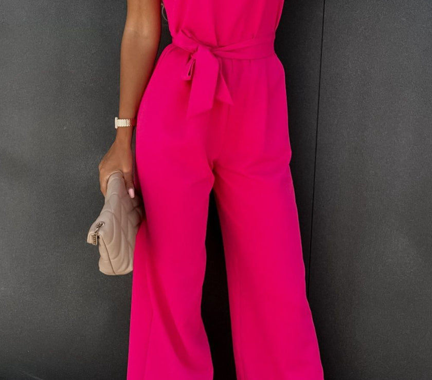 028fc849-f546-4980-93ec-8a104f34b238-Max