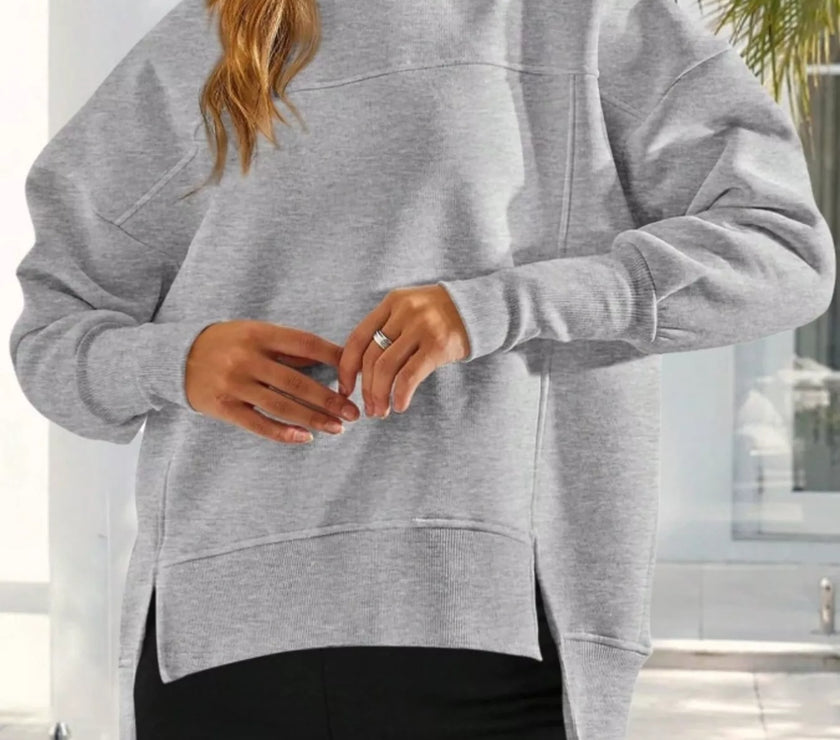 029118c830d34709b6363cae51d42ae0-Max-Origin