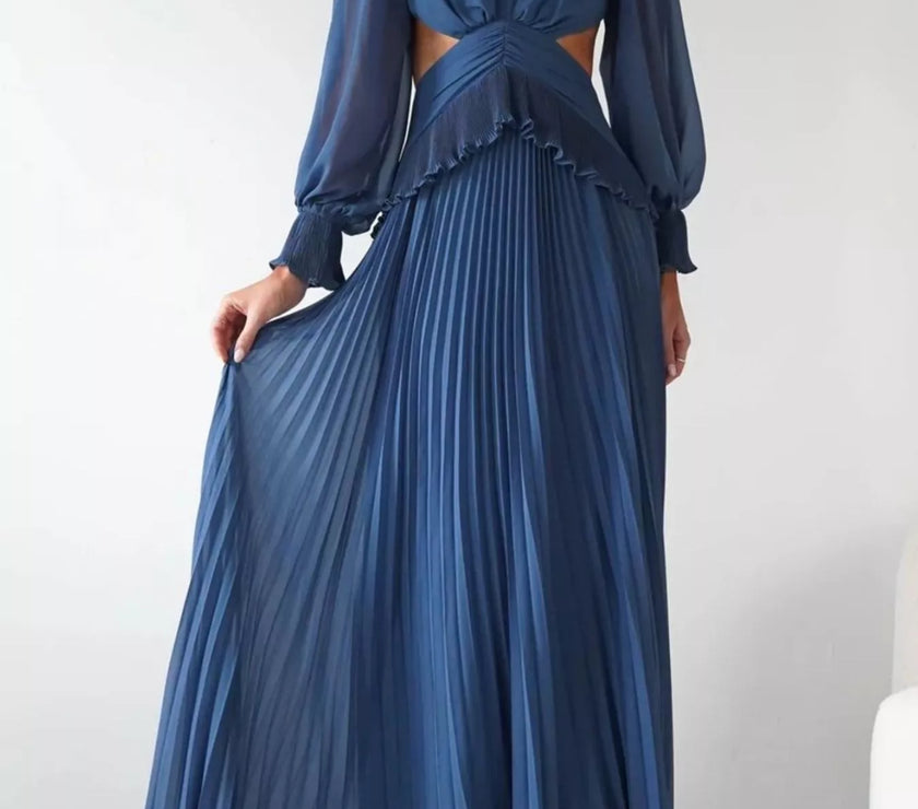 0296833a-cbdb-4c3d-9fd0-22c7c6c00e4f-Max-Origin