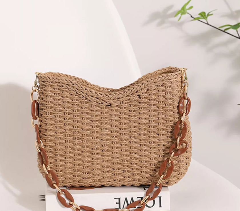 0297b2f8815f4252be584815d7f445f8-Max-Origin