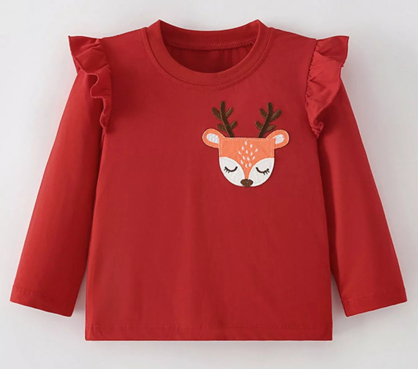 0298a570-6f31-4ef3-b52b-08e91639e17a-Max-Origin