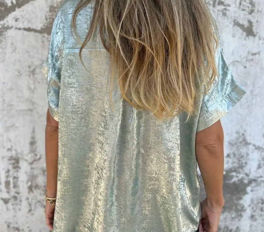 029a8364-e30a-4699-8eb9-07729ba6f5ec-Max-Origin