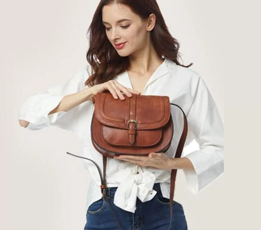 029aaec9-9074-4623-9ac4-3f60ac31b35f-Max-Origin