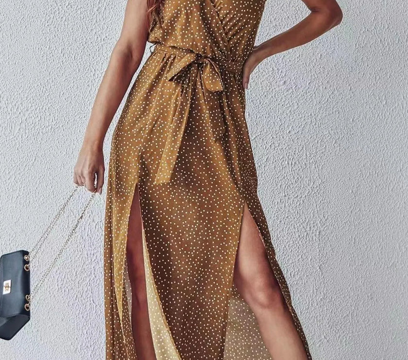 029b5ed6-5e8e-403a-90c7-4e9f1316324b-Max-Origin