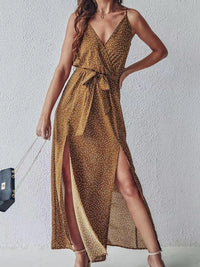 029b5ed6-5e8e-403a-90c7-4e9f1316324b-Max-Origin