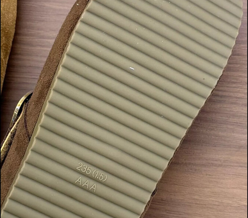 029cbdde-350f-4127-bb17-7d48f56a102b-Max-Origin