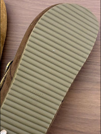 029cbdde-350f-4127-bb17-7d48f56a102b-Max-Origin