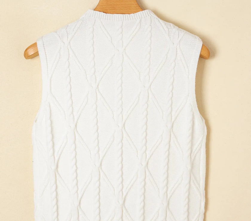 029d3a5ade5847e2bab8b852c5b6c298-Max-Origin