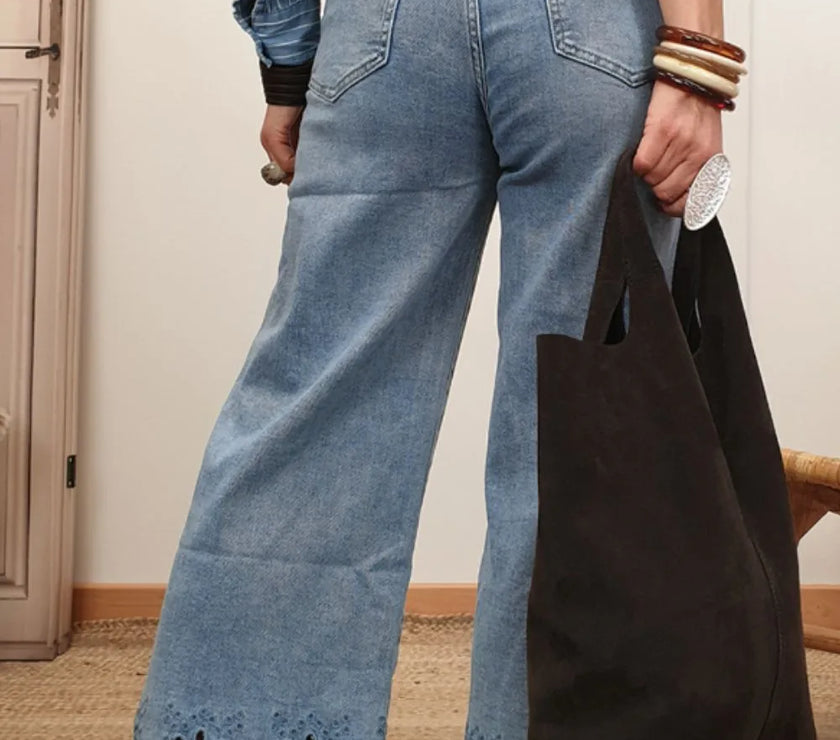 02a1d412-785a-48cc-8744-eebda40a3ac1-Max-Origin