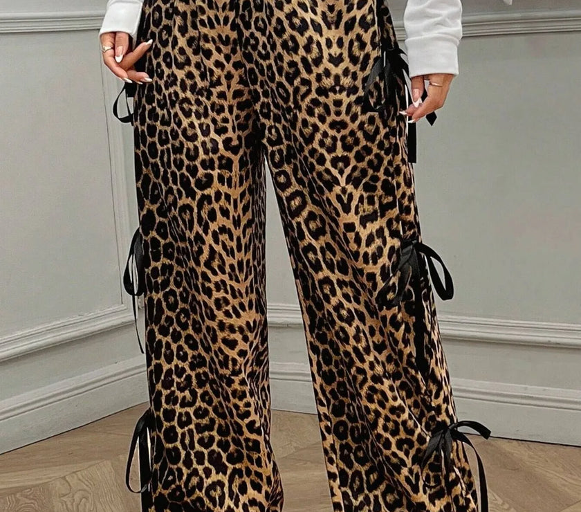 02a2bedb568b4e39a0d7179b008ce3e6-Max-Origin