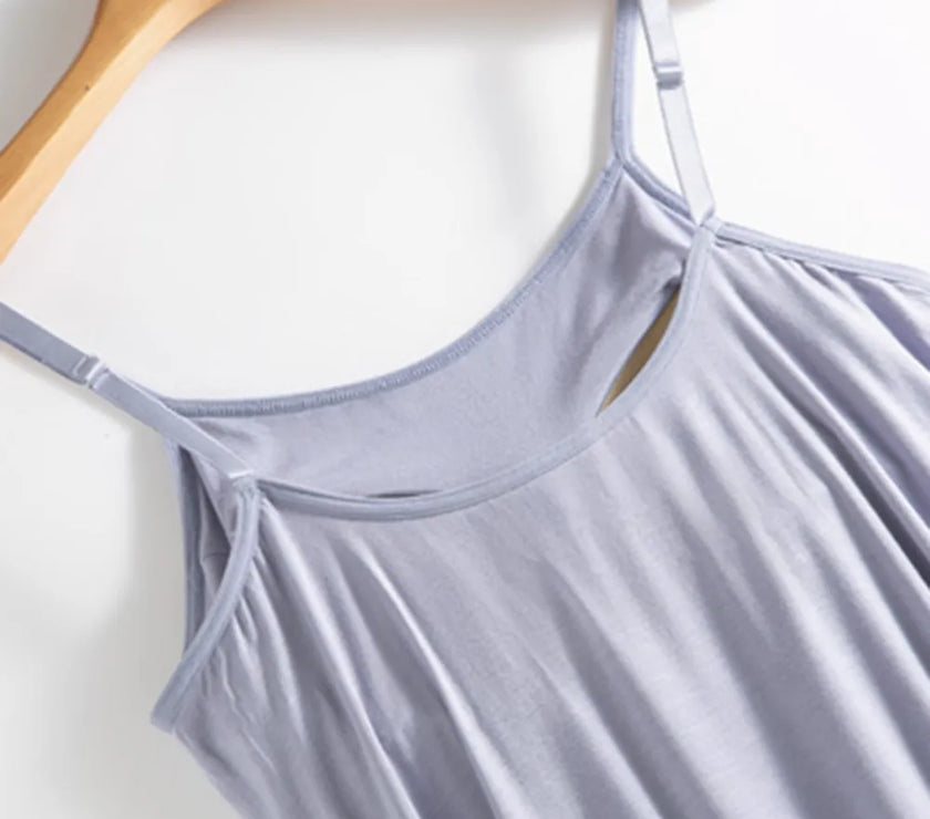 02a4256b-73cd-40d9-bbaf-d7ad5aaeba5c-Max