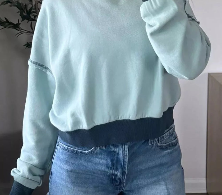 02a90036-9977-465e-88b9-16951a42bb43-Max-Origin