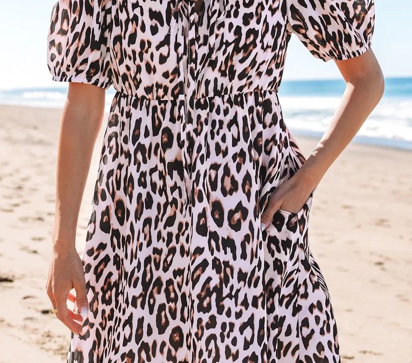 02a98d02-7ef3-443d-85e0-eefd2074e5d0-Max-Origin