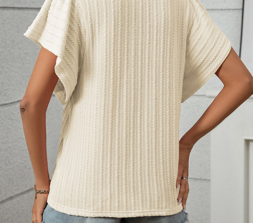 02aaca47-fe6a-4ac0-a98a-d730f9116886-Max