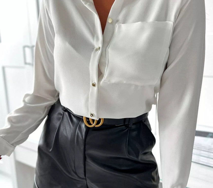 02aad71288f7429d91d3286d8938eb97-Max-Origin