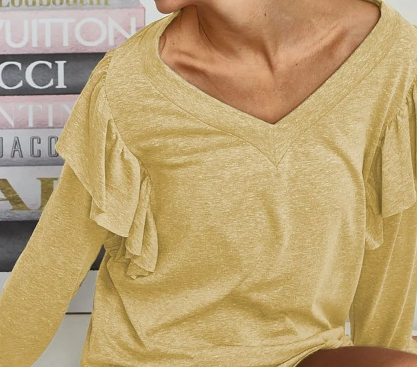 02abe55a-b5f0-44d9-a164-74a6692c8e7a-Max-Origin