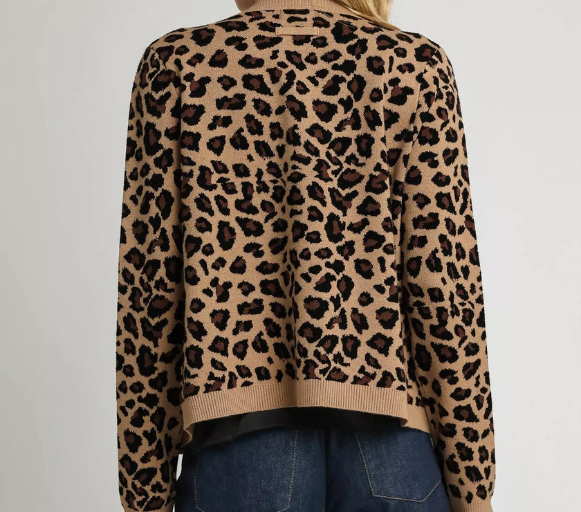 02ace3a9-a849-4944-8c99-fc712544da49-Max-Origin