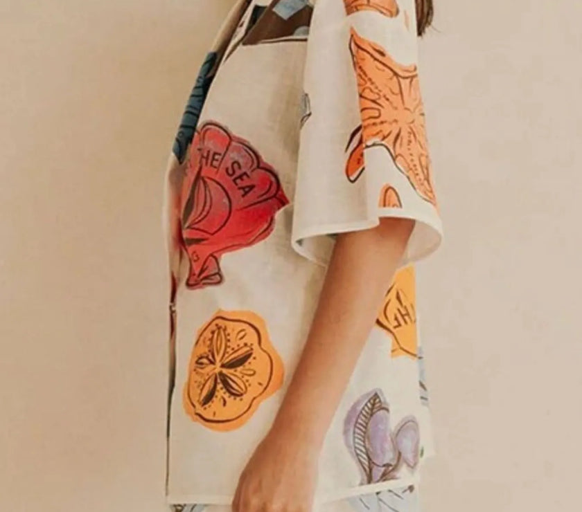 02ae1371-e5c5-4648-baec-9e076a0d45c7-Max-Origin