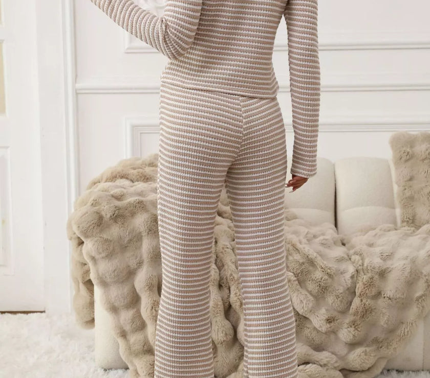 02afac73a18743ec8f6b286138115414-Max-Origin