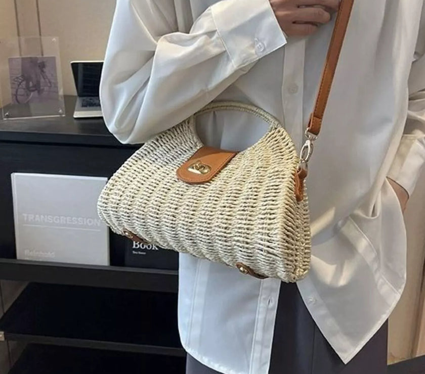 02b3de046f404f428b812f1c63f75b1c-Max-Origin