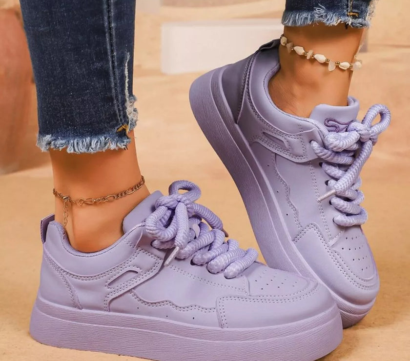 02b8da4a869d425aa544df9db3d8979c-Max-Origin