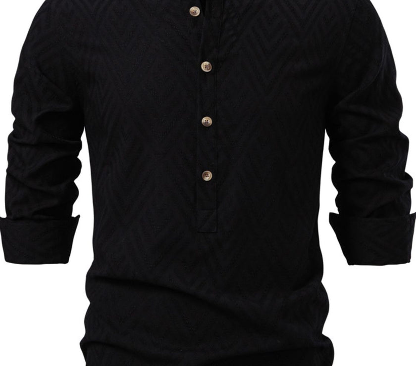 02b9d611-7ab6-4f02-87cf-db47470acec5-Max